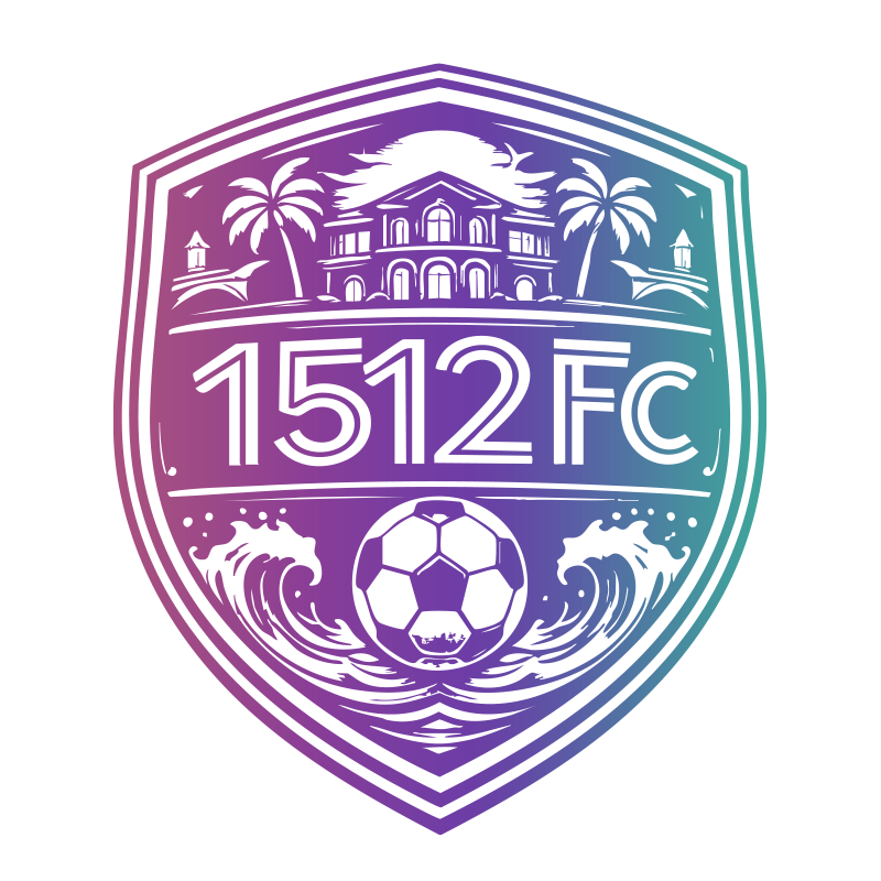 1FC